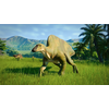 Jurassic World Evolution: Claires Sanctuary