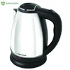 EL.FRESCO SEJKER 700ML SH/CRNA WORTS