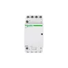 Schneider Modularni kontaktor 25A 2NO 2NC 230V AC iCT A9C20838