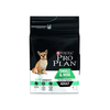 PURINA pasja hrana PRO PLAN Adult Small & Mini Sensitive Digestion 0,7kg