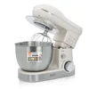 RAF R.6616W STONI MIKSER ROBOT BELI 1600W 4L