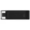 Kingston USB 64GB DT70/64GB