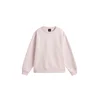 VANS Majica SALTON roza
