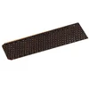 shumee Nadomestno rezilo za strgalo/strgalo 140x40 mm KD11235