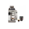 DELONGHI Rivelia EXAM44055BG Aparat za espresso kafu OUTLET
