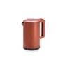 TOGNANA KUHALO ZA VODU 1,7L 2200 W IRIDEA RED#redtognana