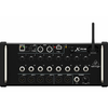 Behringer X AIR XR16