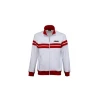 VESPA JOPICA WHITE SIXTY RACING SWEATSHIRT L