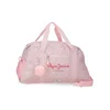 Pepe jeans Mia putna torba - light pink ( 60.736.41 )