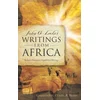 John G. Lake's Writings From Africa