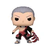 Bobble Figure Anime - Naruto Shippuden POP! - Hidan