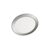 Ugradno LED svetlo 30xLED SMD/6W/230V