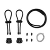 Dungeon Lab Conductive Rubber Rings Pro KIT