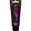 Akrilna barva MAIMERI Acrilico 75 ml - Ultramarin vijolična