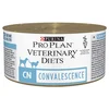 Purina Pro Plan | Veterinary Diets Convalescence 195g