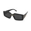 Carrera Naočare za sunce CA Victory C 12/S 2M2/IR