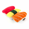 Igrača za pse P.L.A.Y. Sushi