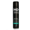 FARCOM HD Keratin Lak za kosu Extra Strong Hold 4, 300 ml