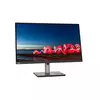 LENOVO monitor 27 T27i-30 27 FHD, IPS, 63A4MAT1EU