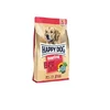 Happy Dog hrana za pse Naturcroq - Active 15kg
