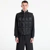 Telovnik adidas Equipment Pertex Vest Black XL