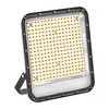 Mitea M470050-CCT LED reflektor 50 W, 3000/4000/6500 K, crni, IP65