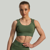 STRIX Sportski grudnjak Lunar Cedar Green
