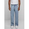 Mens Heavy Ounce Jeans Light Blue