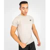 Venum Muška majica G-Fit Air Dry Tech, Boja peska