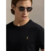Polo Ralph Lauren K221SC54 Črna