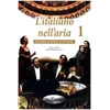 Litaliano nellaria