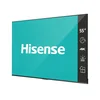 HISENSE 55 inča 55DP30FE 4K UHD 350 nita Digital Signage Display - 16/7 Operation
