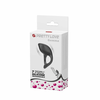 Gardj Europe PRETTY LOVE – GEMMA USB s 7 funkcijami