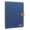Maska za tablet 10 univerzalna Mercury plava