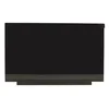 LCD Panel 13.3 (NT133WHM-N47) 1366x768 LED 30pin novi tip bez kacenja