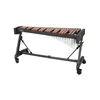 Ksilofon solist ADAMS 442Hz XS2LA40