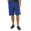 Kenzo Muške bermude FC55SH3609CY-74, Plave