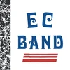 Ec Band - The EC Band (LP)
