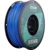 eSUN ABS+ Blue