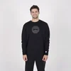 SLAZENGER Duks classic crewneck M