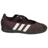 Adidas Ženske baletanke Barreda Mary Jane, KJ2255, Bordo