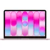 Apple 13 MacBook Neo (A18 Pro, Blush) 256G SSD