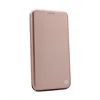 TERACELL Maska na preklop za Xiaomi Redmi Note 11 Pro 4G/5G (EU) Teracell Flip Cover roze
