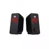 Stentor GS500 RGB Gaming Speaker 2.0 ( GS500 )