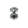 Dodatak za dron AUTEL Evo II, Gimbal kamera