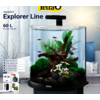 Tetra Akvarijum AquaArt Explorer Line 60l