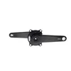 Magene TEO P515 Powermeter Crank