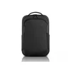 DELL OEM Ranac za laptop 15.6 inch Ecoloop Pro Backpack CP5723