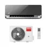 Klima VIVAX COOL ACP-12CH35AEHI+ R32 GRAY MIRROR