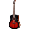 FRAMUS akustična kitara FD-14M VS Legacy Series